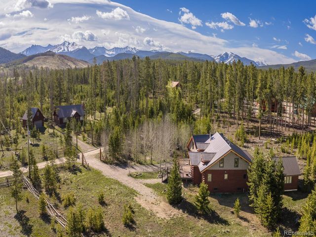 341 Anderson Rd, Walden, CO 80480