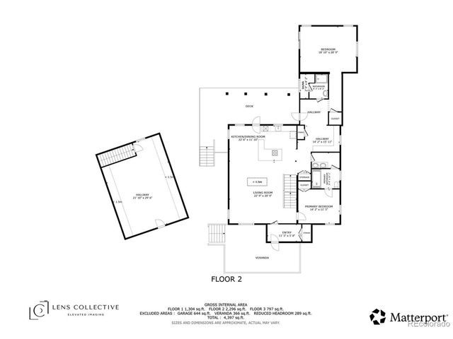 341 Anderson Rd, Walden, CO 80480