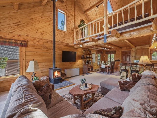 341 Anderson Rd, Walden, CO 80480