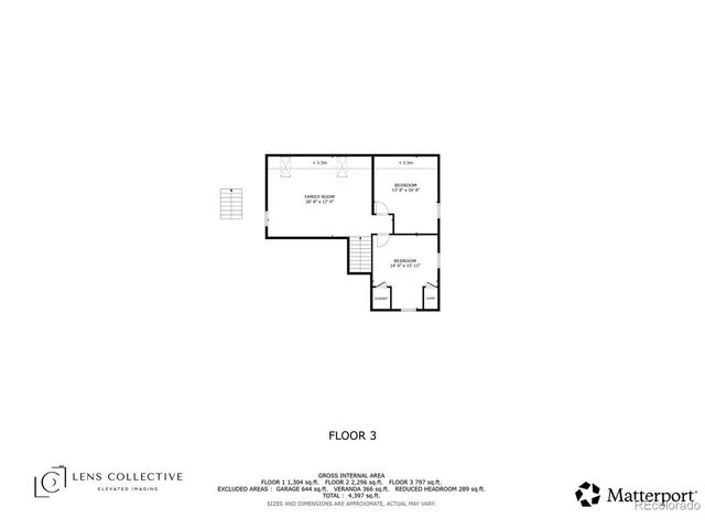 341 Anderson Rd, Walden, CO 80480