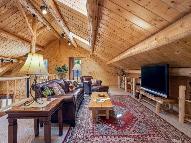 341 Anderson Rd, Walden, CO 80480