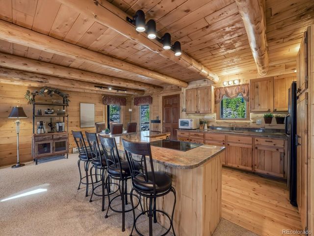 341 Anderson Rd, Walden, CO 80480