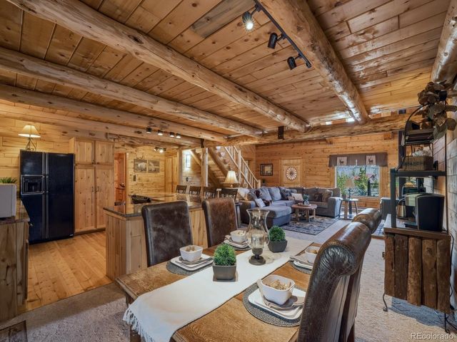 341 Anderson Rd, Walden, CO 80480