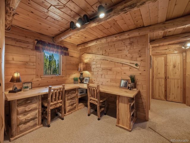341 Anderson Rd, Walden, CO 80480