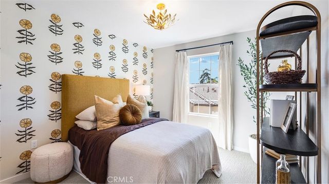 8451 Tapia Way, Rancho Cucamonga, CA 91730