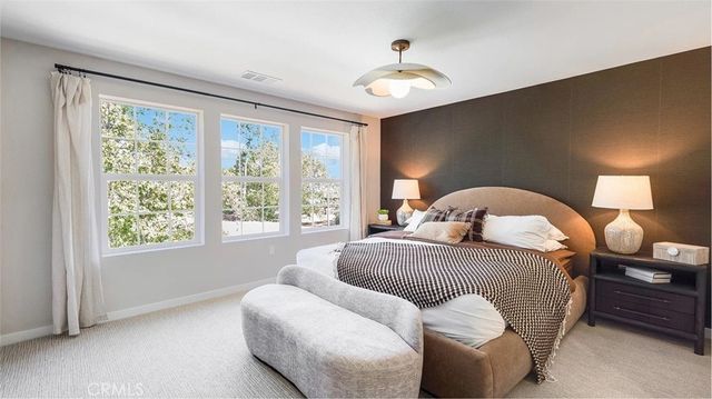 8451 Tapia Way, Rancho Cucamonga, CA 91730
