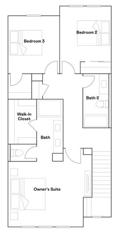 8451 Tapia Way, Rancho Cucamonga, CA 91730