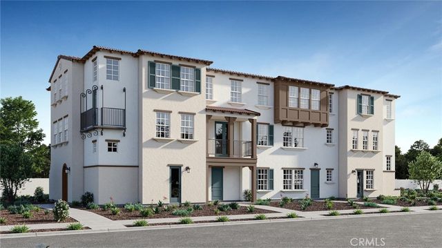 8451 Tapia Way, Rancho Cucamonga, CA 91730