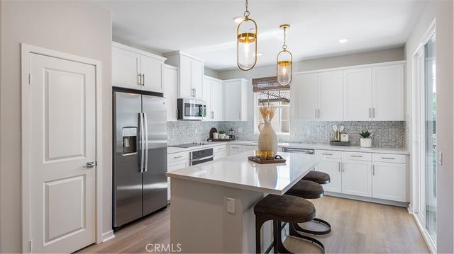 8451 Tapia Way, Rancho Cucamonga, CA 91730