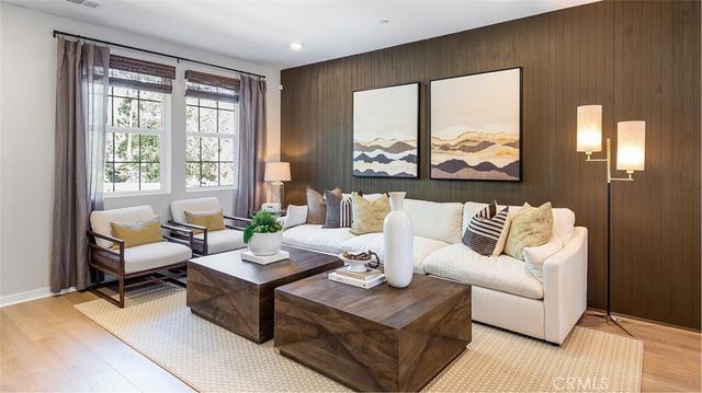 8451 Tapia Way, Rancho Cucamonga, CA 91730