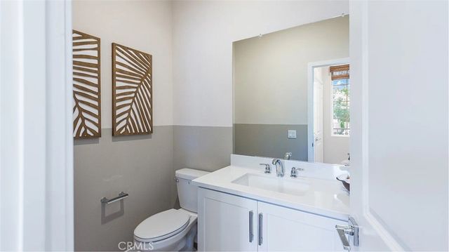 8451 Tapia Way, Rancho Cucamonga, CA 91730