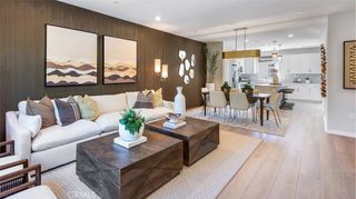 8451 Tapia Way, Rancho Cucamonga, CA 91730