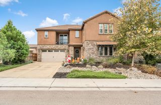 638 Mesa Drive S, Madera, CA 93636