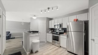 16058 71st Lane NE, Otsego, MN 55330