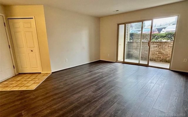 2605 Greenstone BLVD APT 201 Street, Auburn Hills, MI 48326