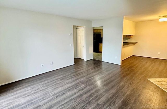 2605 Greenstone BLVD APT 201 Street, Auburn Hills, MI 48326