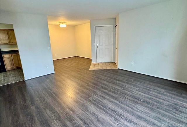 2605 Greenstone BLVD APT 201 Street, Auburn Hills, MI 48326