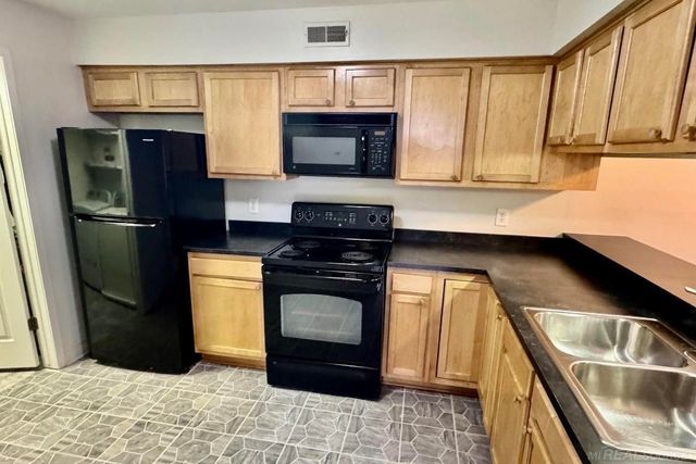 2605 Greenstone BLVD APT 201 Street, Auburn Hills, MI 48326