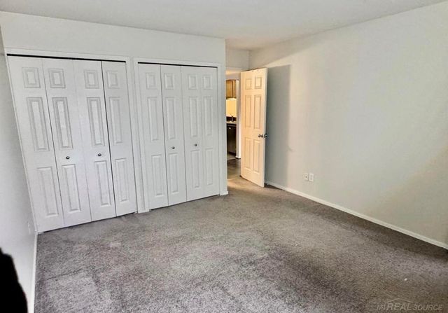 2605 Greenstone BLVD APT 201 Street, Auburn Hills, MI 48326