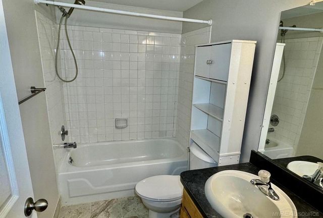 2605 Greenstone BLVD APT 201 Street, Auburn Hills, MI 48326