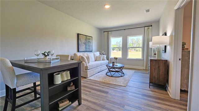 4715 Mcfarland Road, Mobile, AL 36582