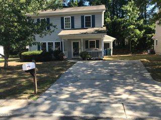 2808 Lutz Lane # 00003, Durham, NC 27703