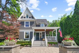 530 W Main Street, Northville, MI 48167