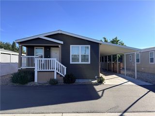 4400 W Florida 215, Hemet, CA 92545