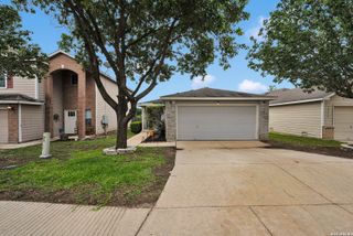 3514 Alamo Greens, San Antonio, TX 78261