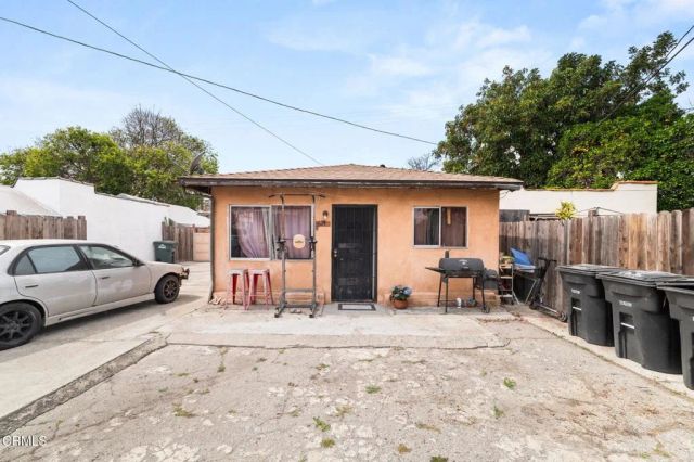 8629 Dearborn Avenue, South Gate, CA 90280