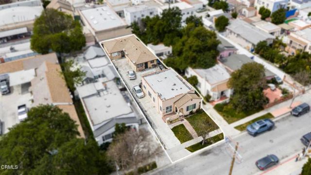 8629 Dearborn Avenue, South Gate, CA 90280