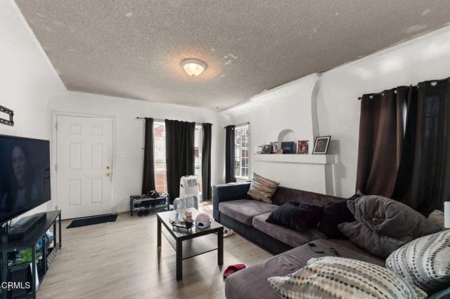 8629 Dearborn Avenue, South Gate, CA 90280