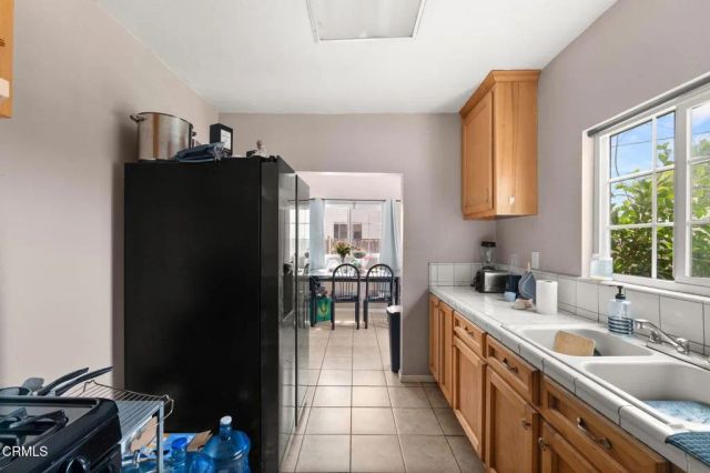 8629 Dearborn Avenue, South Gate, CA 90280