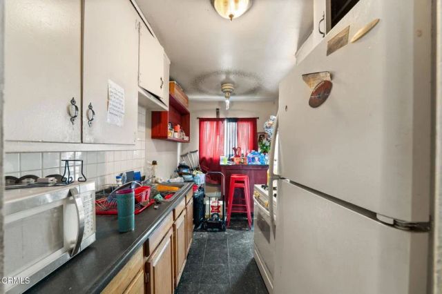 8629 Dearborn Avenue, South Gate, CA 90280