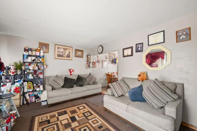 8629 Dearborn Avenue, South Gate, CA 90280