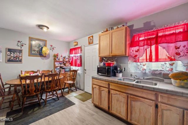 8629 Dearborn Avenue, South Gate, CA 90280