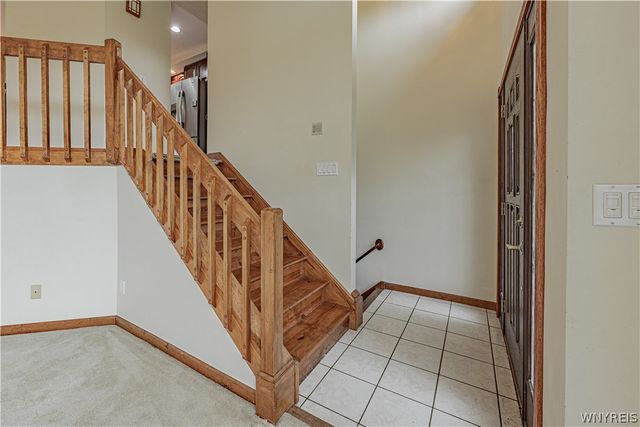 5507 Oakwood Drive, Pendleton, NY 14120