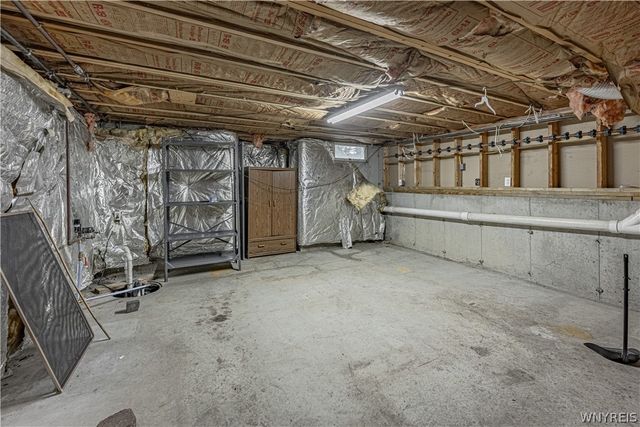 5507 Oakwood Drive, Pendleton, NY 14120