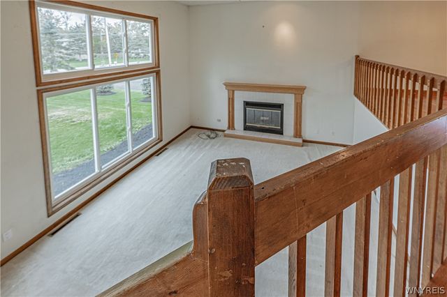 5507 Oakwood Drive, Pendleton, NY 14120