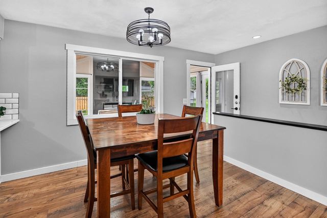 861 Blaser Court, Sun Prairie, WI 53590