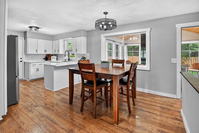 861 Blaser Court, Sun Prairie, WI 53590