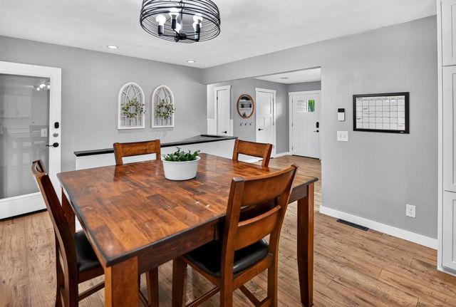 861 Blaser Court, Sun Prairie, WI 53590
