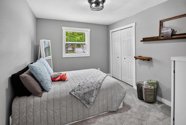 861 Blaser Court, Sun Prairie, WI 53590