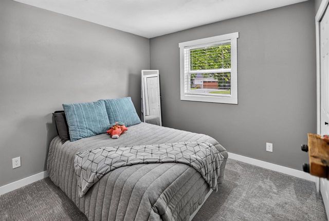861 Blaser Court, Sun Prairie, WI 53590
