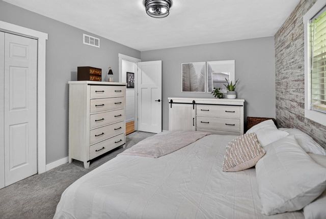 861 Blaser Court, Sun Prairie, WI 53590