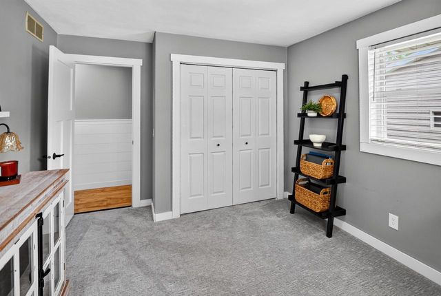 861 Blaser Court, Sun Prairie, WI 53590