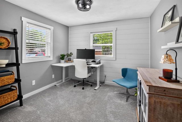 861 Blaser Court, Sun Prairie, WI 53590