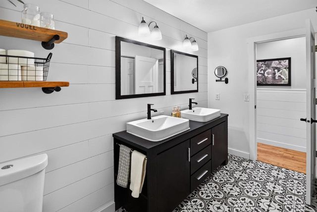 861 Blaser Court, Sun Prairie, WI 53590