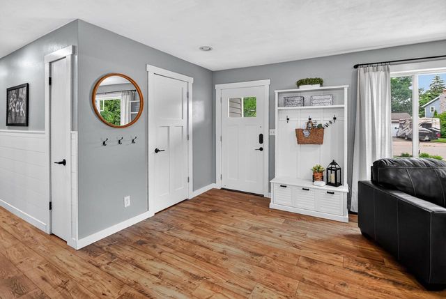 861 Blaser Court, Sun Prairie, WI 53590