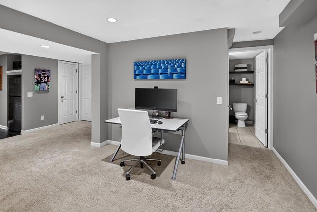 861 Blaser Court, Sun Prairie, WI 53590